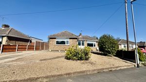 Photo 18- click for photo gallery